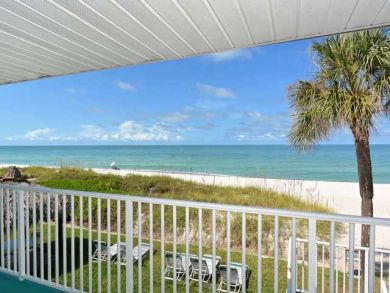 Longboat Key Condo 919785