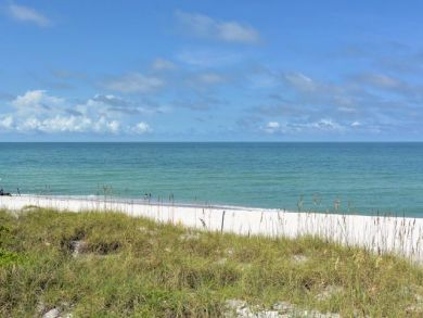 Longboat Key Condo 919785