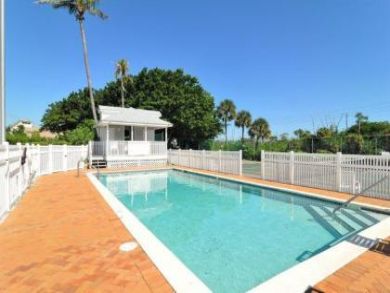 Boca Grande Home 919786 Boca Grande Home 919786