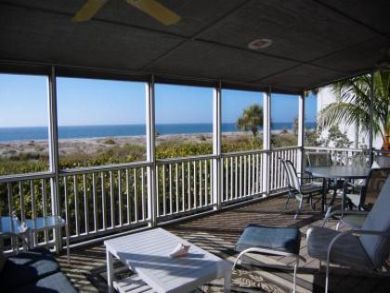 Boca Grande Home 919786 Boca Grande Home 919786