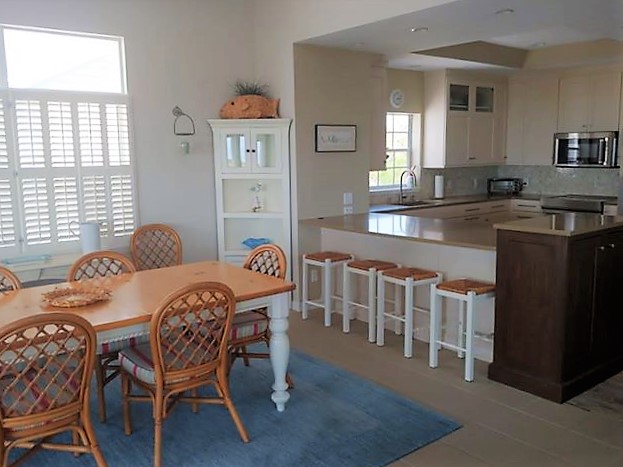 Boca Grande Home 919786 Boca Grande Home 919786