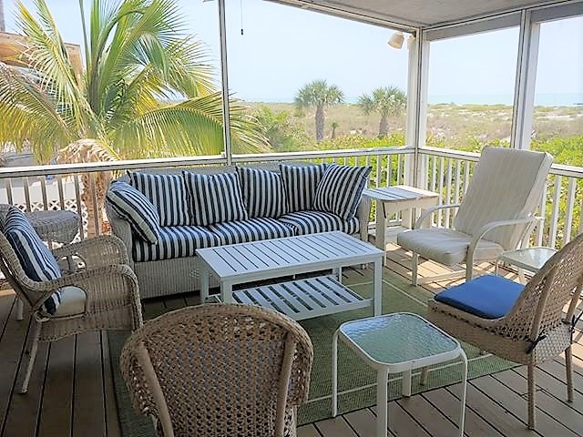 Boca Grande Home 919786 Boca Grande Home 919786