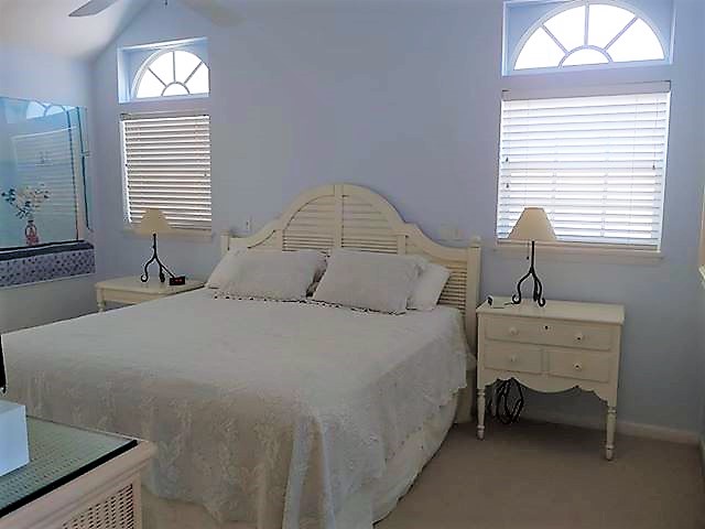 Boca Grande Home 919786 Boca Grande Home 919786