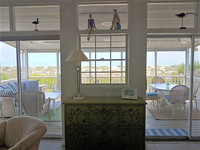 Boca Grande Home 919786 Boca Grande Home 919786