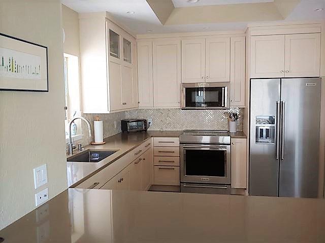 Boca Grande Home 919786 Boca Grande Home 919786