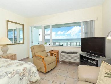 Longboat Key Condo 919787 Longboat Key Condo 919787