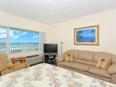 Longboat Key Condo 919787 Longboat Key Condo 919787