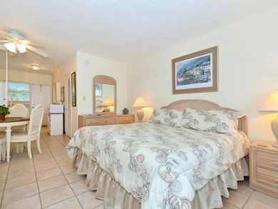 Longboat Key Condo 919787 Longboat Key Condo 919787