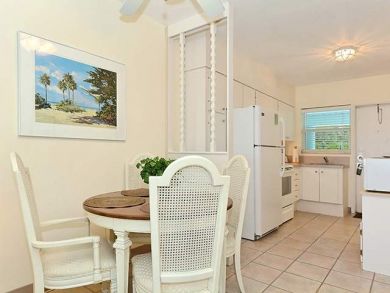 Longboat Key Condo 919787 Longboat Key Condo 919787