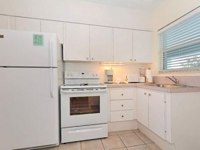 Longboat Key Condo 919787 Longboat Key Condo 919787