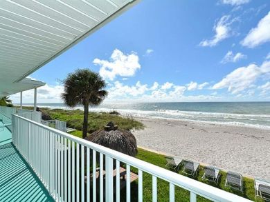 Longboat Key Condo 919787 Longboat Key Condo 919787