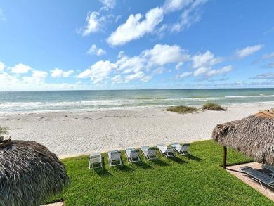 Longboat Key Condo 919787 Longboat Key Condo 919787