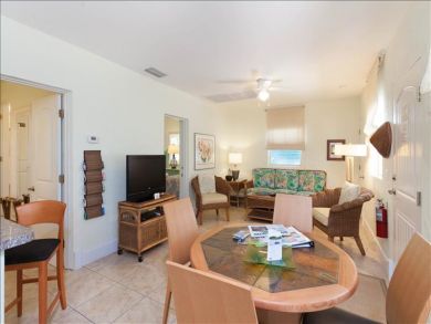 Boca Grande Condo 919788
