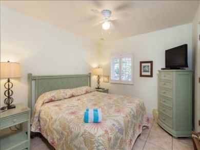 Boca Grande Condo 919788