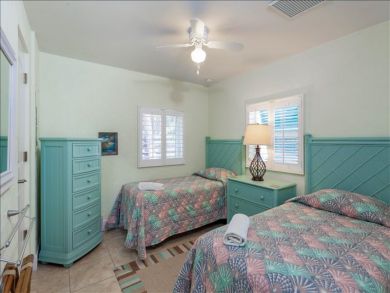Boca Grande Condo 919788