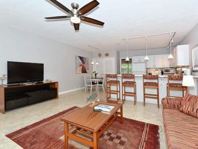 Longboat Key Condo 919789