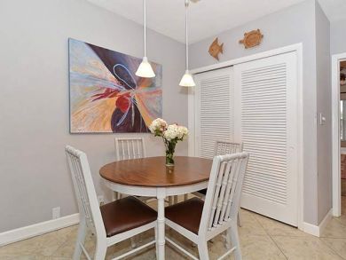 Longboat Key Condo 919789