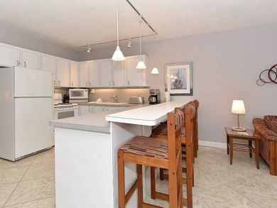 Longboat Key Condo 919789