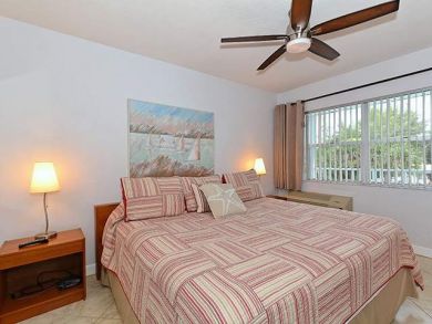 Longboat Key Condo 919789