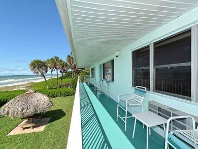 Longboat Key Condo 919789
