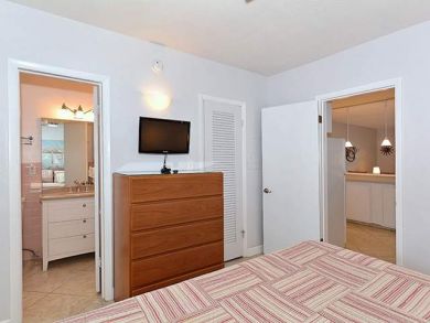 Longboat Key Condo 919789