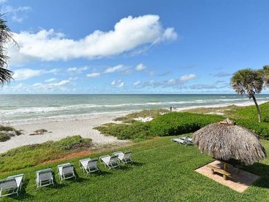 Longboat Key Condo 919789