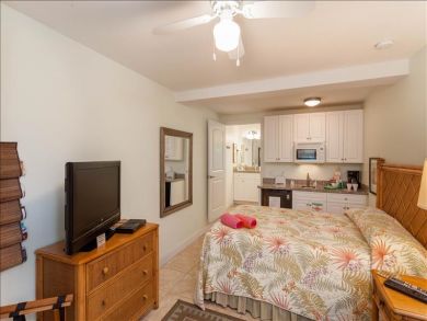 Boca Grande Condo 919790 Boca Grande Condo 919790