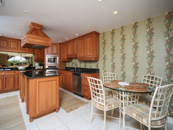 Beautiful Boca Grande Vacation Condo With Communal Pool