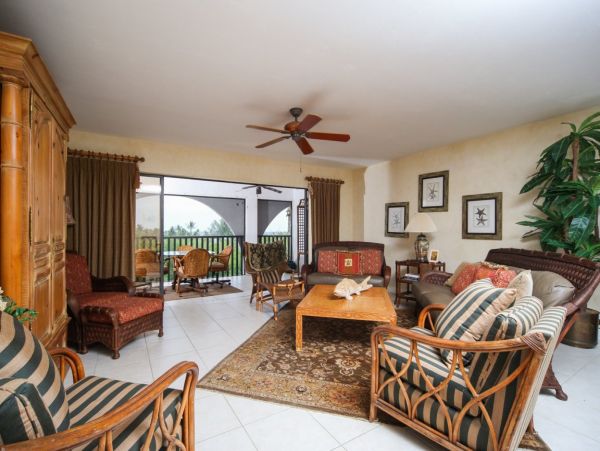 Beautiful Boca Grande Vacation Condo With Communal Pool