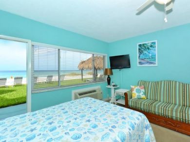 Longboat Key Condo 919793