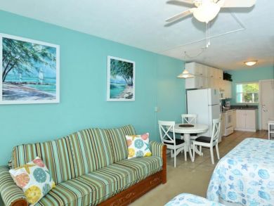 Longboat Key Condo 919793