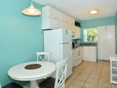 Longboat Key Condo 919793