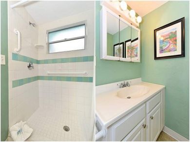 Longboat Key Condo 919793