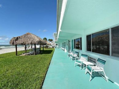 Longboat Key Condo 919793