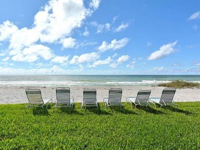 Longboat Key Condo 919793