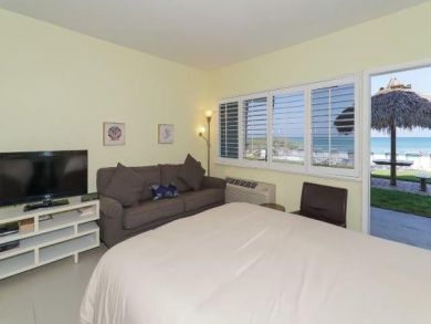 Longboat Key Condo 919794