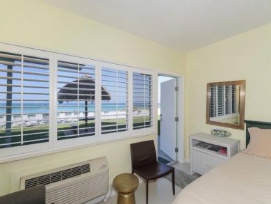 Longboat Key Condo 919794