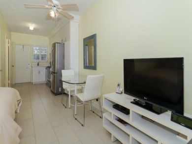Longboat Key Condo 919794