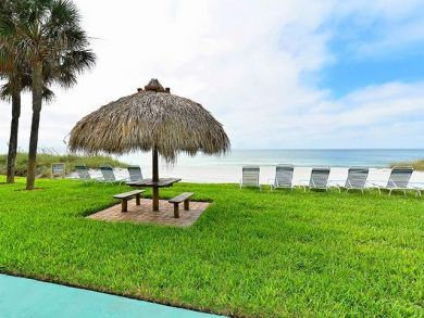 Longboat Key Condo 919794