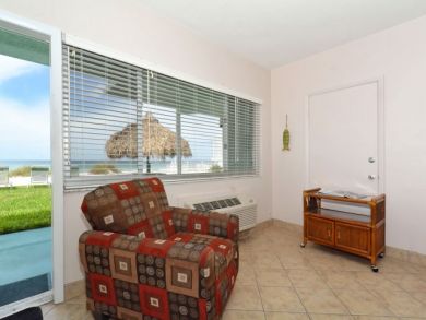 Longboat Key Condo 919795