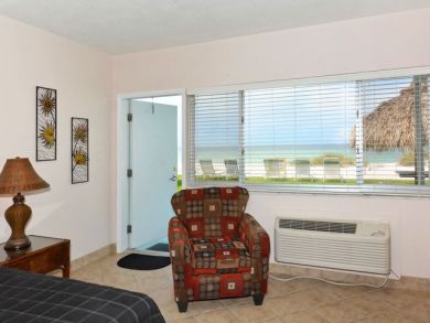 Longboat Key Condo 919795