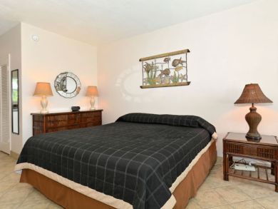 Longboat Key Condo 919795