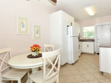 Longboat Key Condo 919795