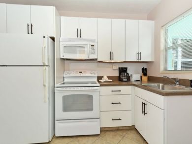 Longboat Key Condo 919795