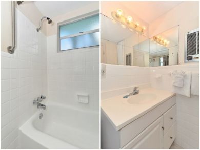 Longboat Key Condo 919795