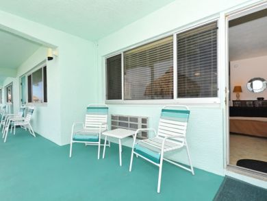 Longboat Key Condo 919795