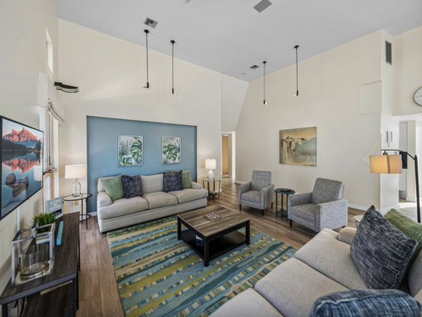 Boca Grande Three Bedroom Beach House Paradise Awaits