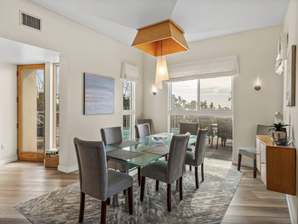 Boca Grande Three Bedroom Beach House Paradise Awaits