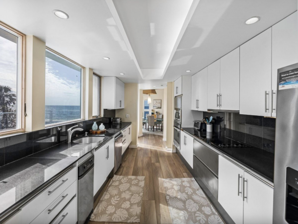 Boca Grande Three Bedroom Beach House Paradise Awaits