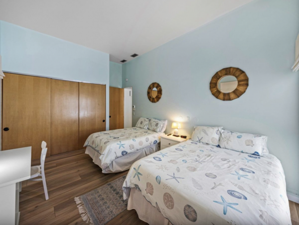 Boca Grande Three Bedroom Beach House Paradise Awaits